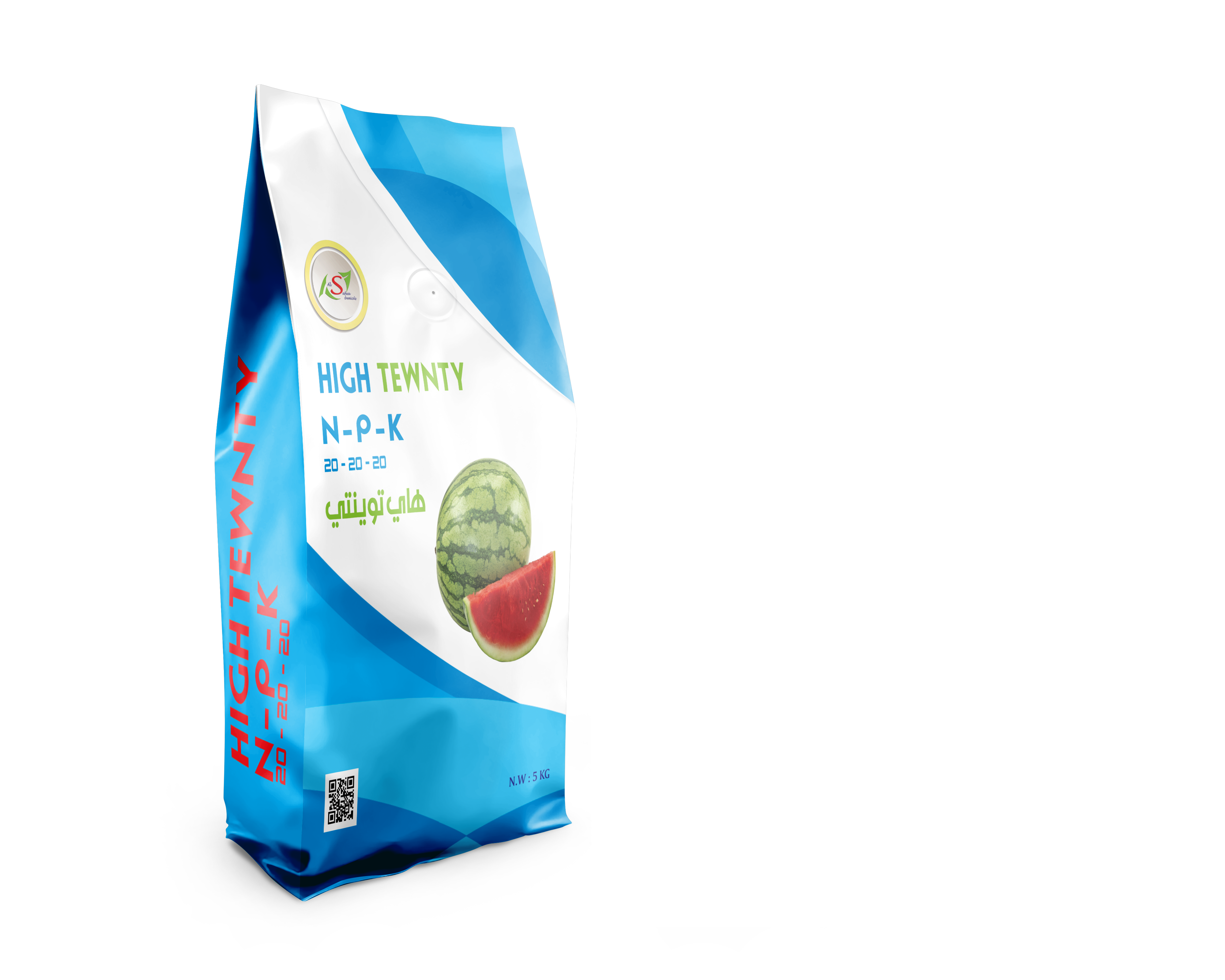high-twinty-هاي-توينتي.png