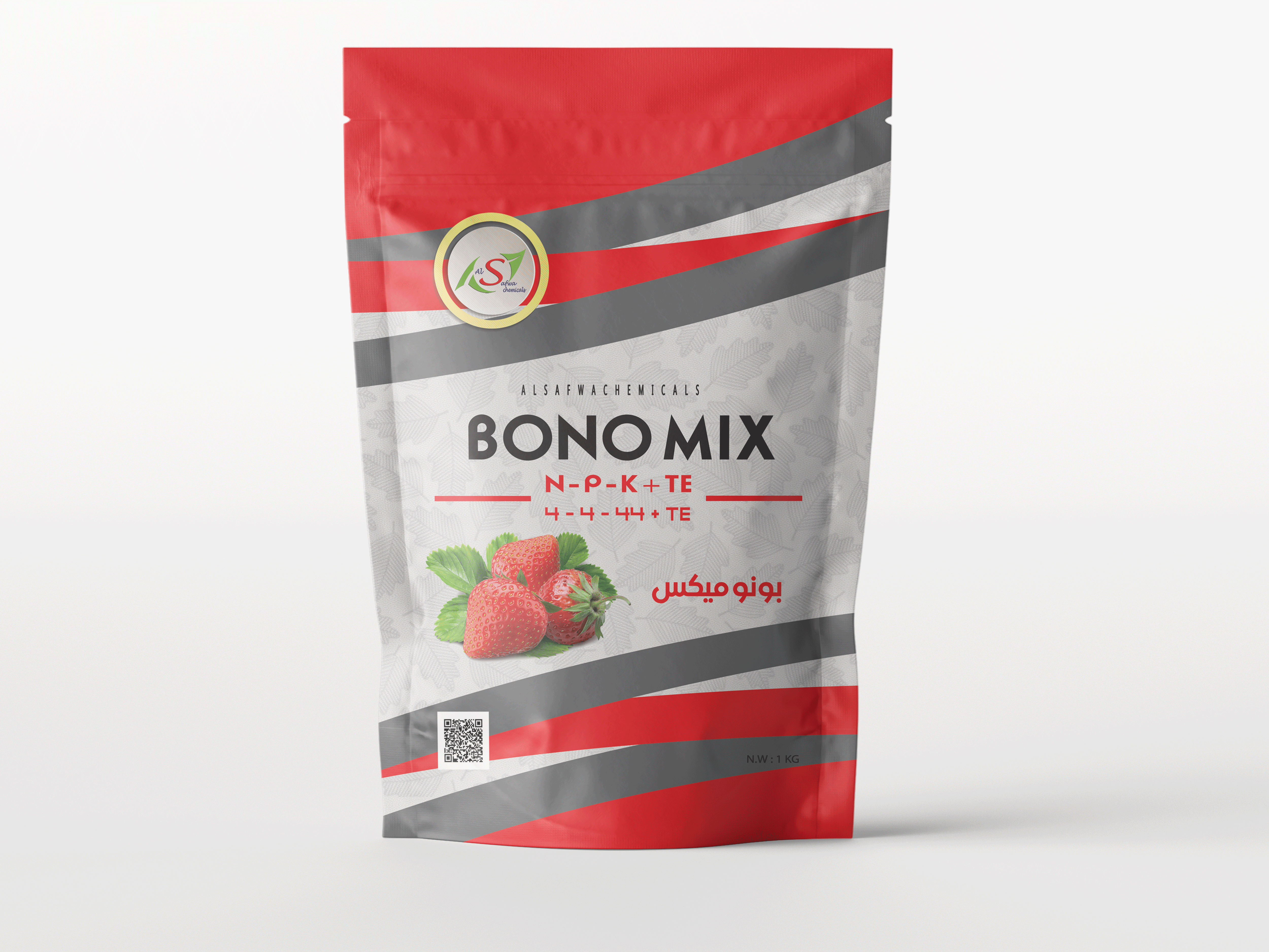 بونوميكس44-bono-mix-44-1.png