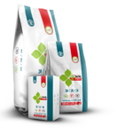 116