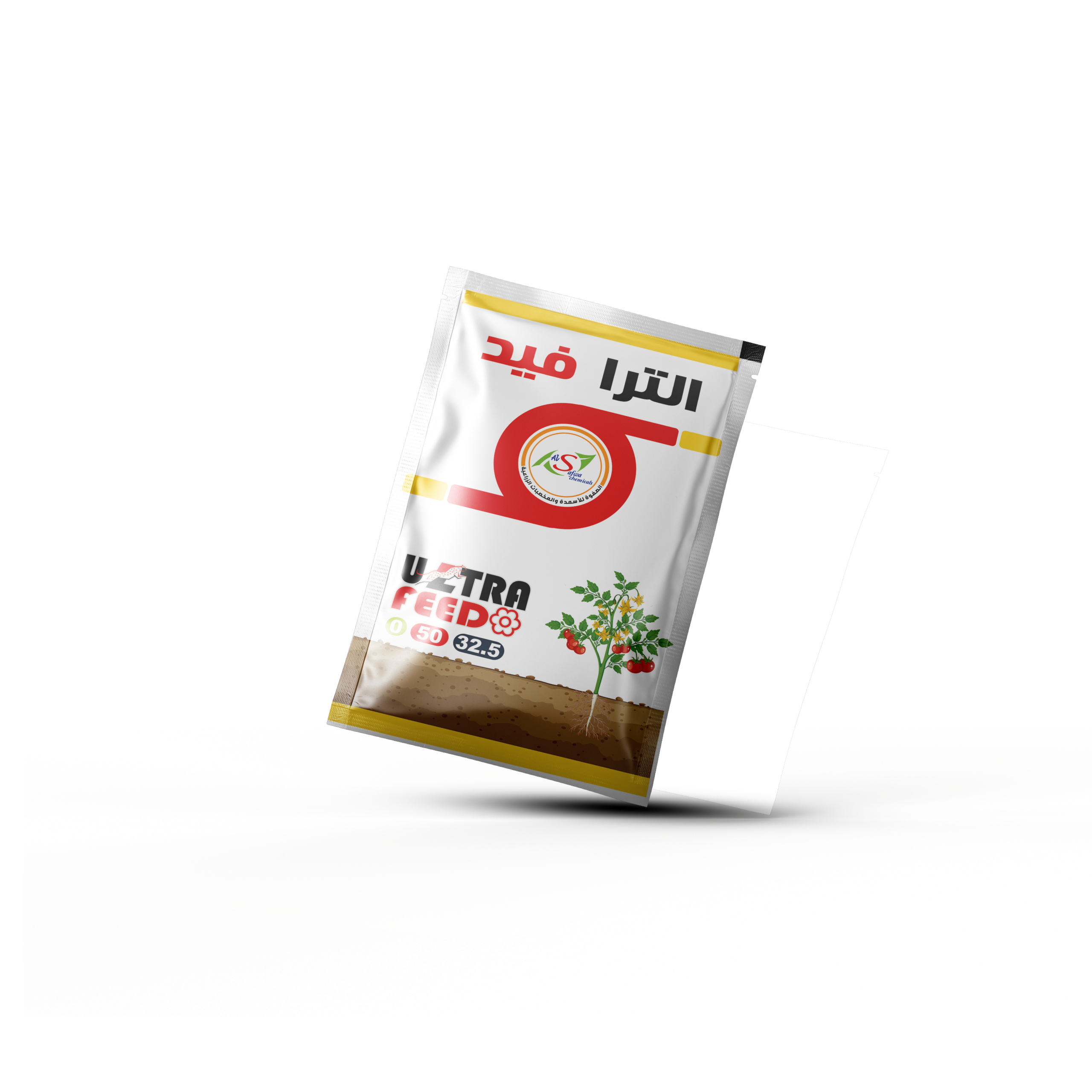 4523فغ-scaled.png