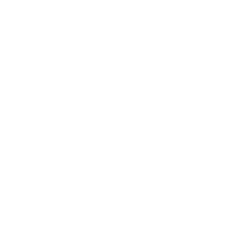 NPK-01.png