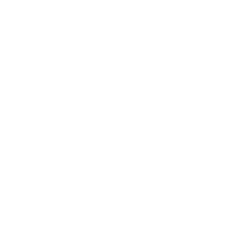 Untitled-1-T7YH-01-01.png