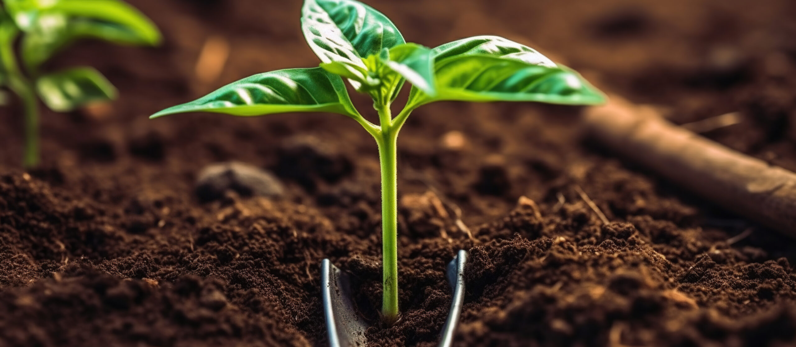 beautiful-fresh-green-young-seedling-ai-generated-image-scaled.jpg