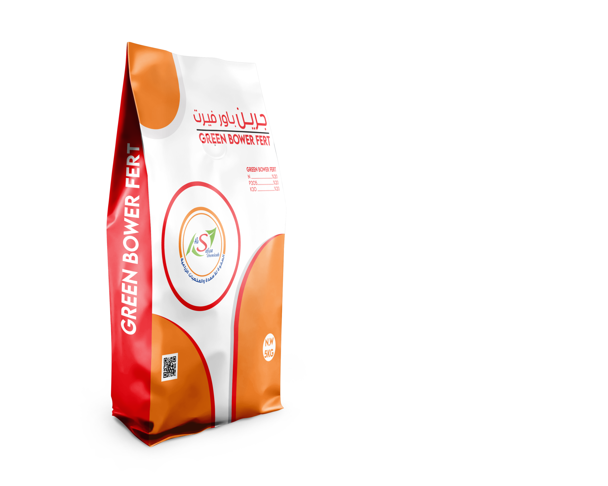 behance-653db795c70b5-copy-2-scaled.png
