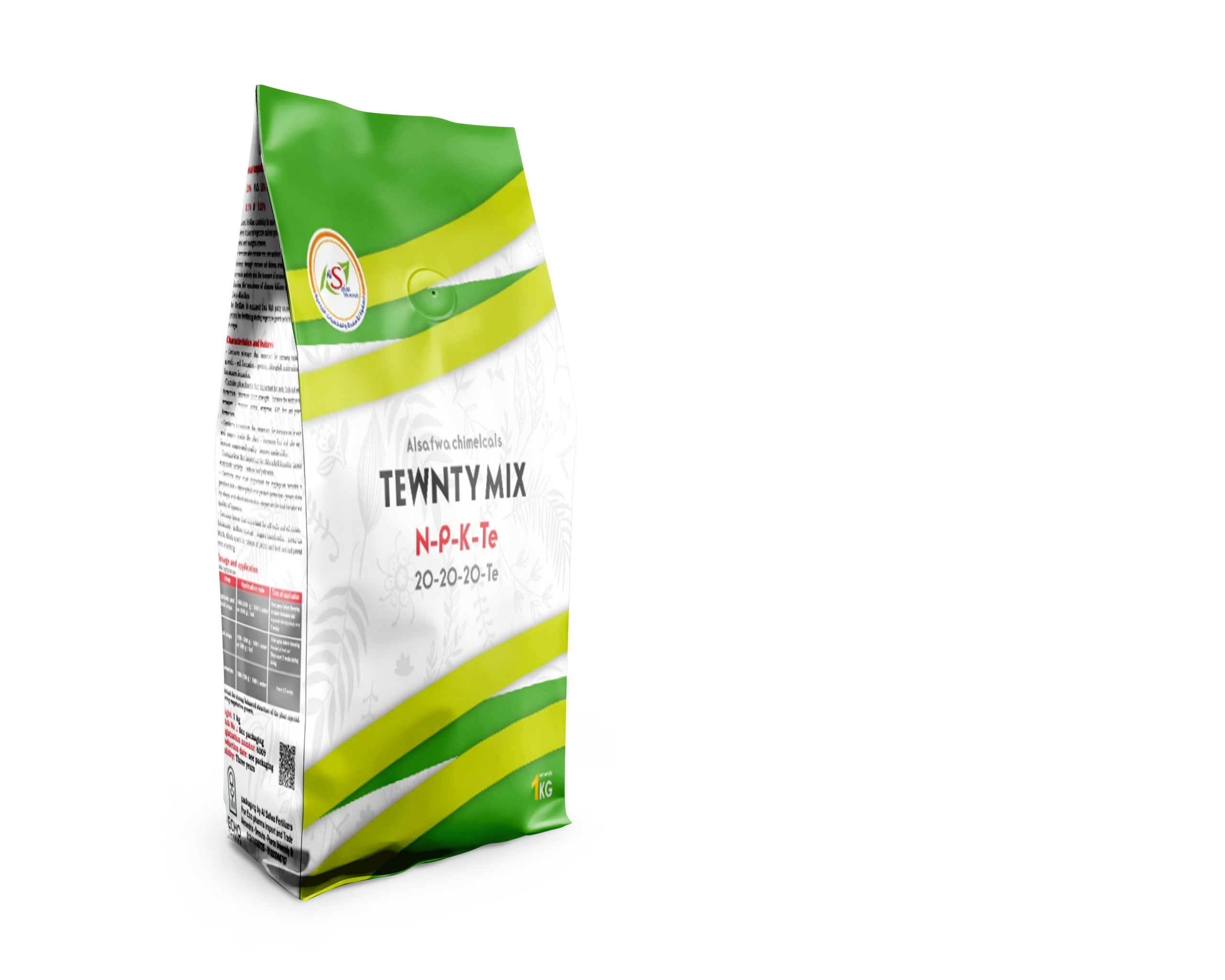 behance-653db795c70b5-copy-3-scaled.png