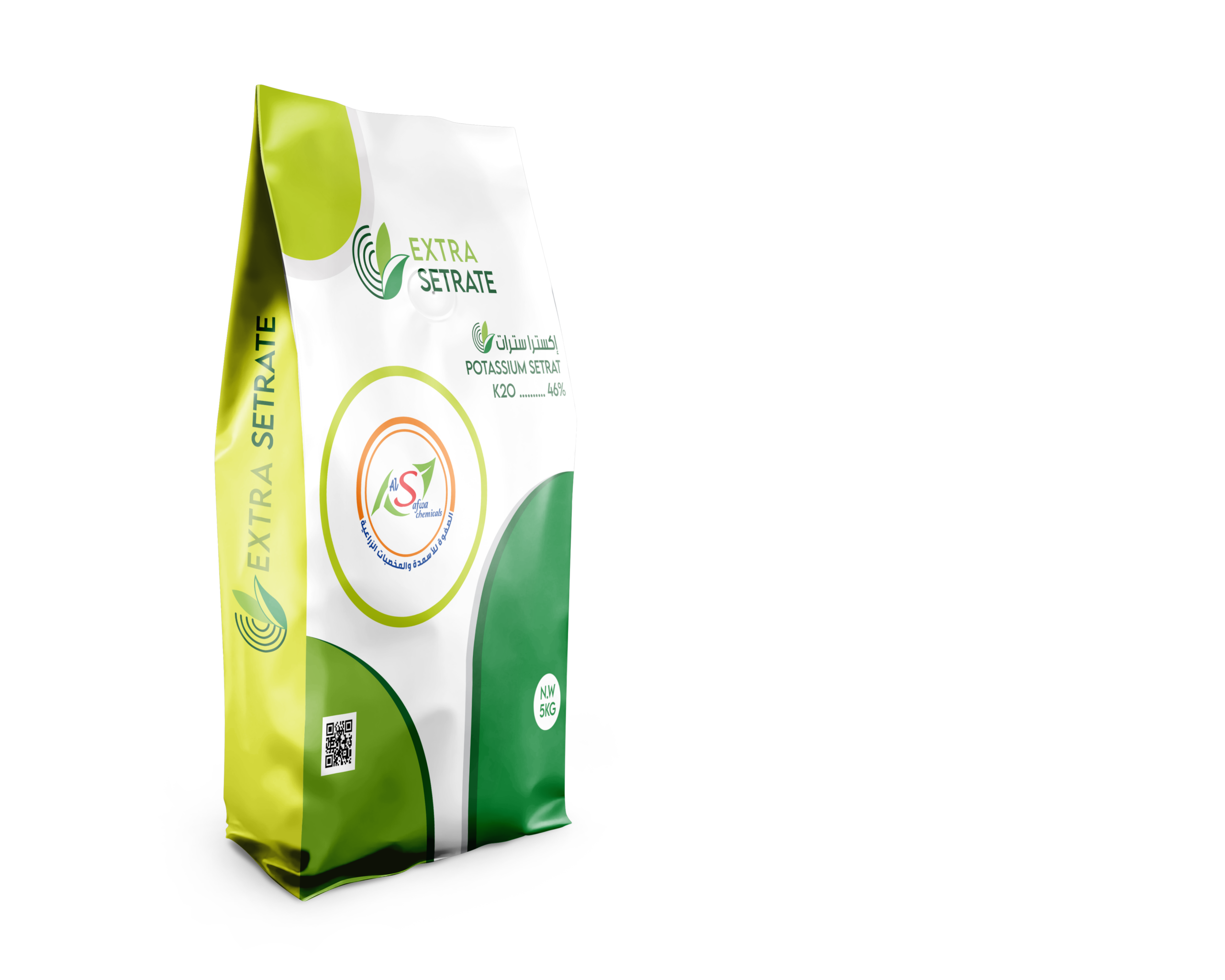 behance-653db795c70b5-copy-WQ3-scaled.png