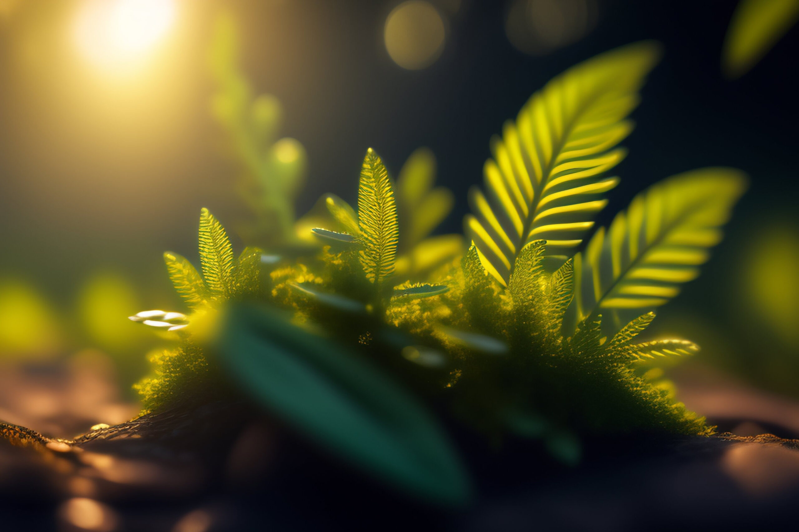 close-up-plant-with-sun-shining-it-scaled.jpg