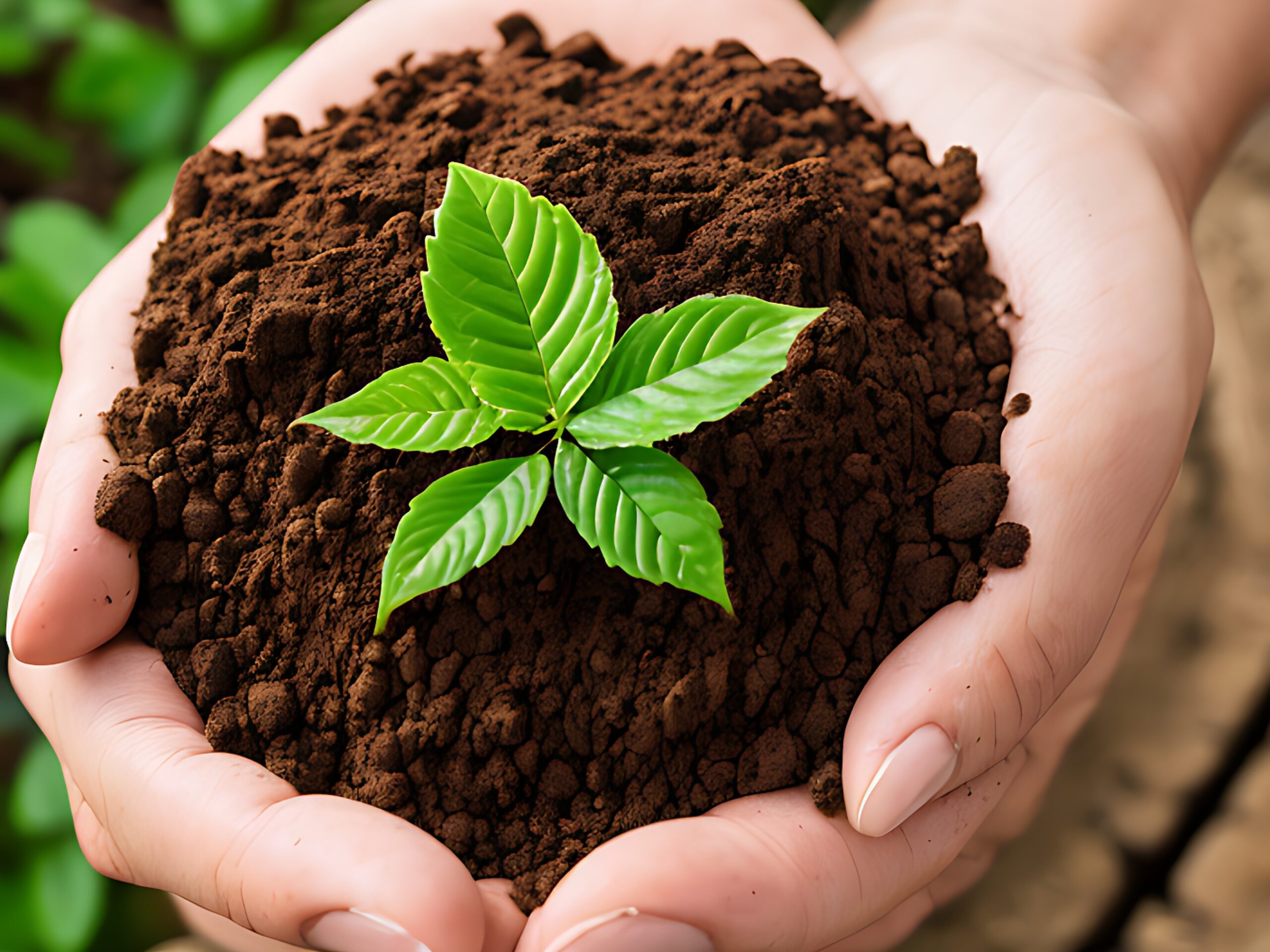 person-holding-small-plant-their-hands-scaled.jpg