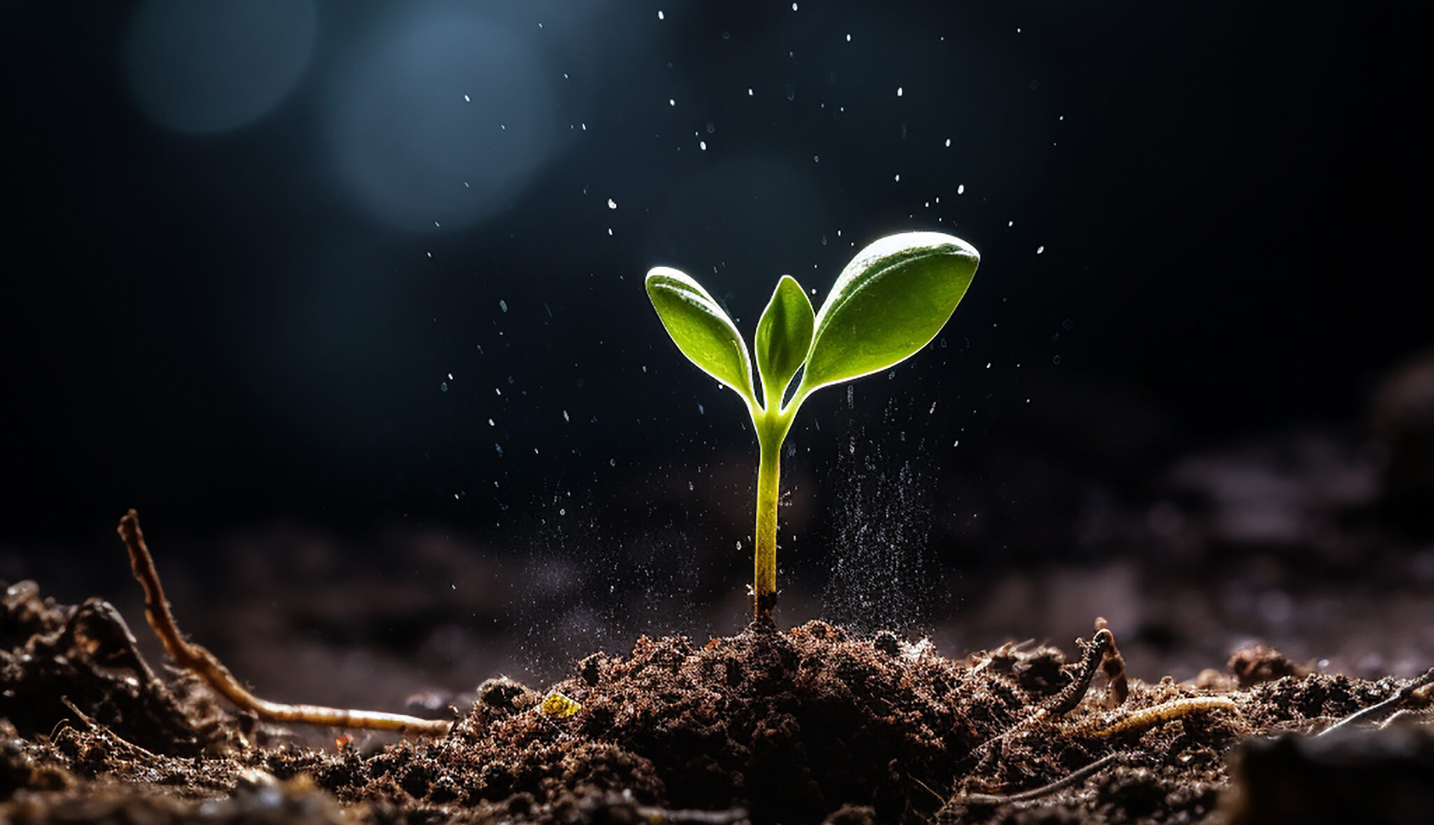 photo-close-up-picture-growing-plant-soil-e1783588821939.jpg