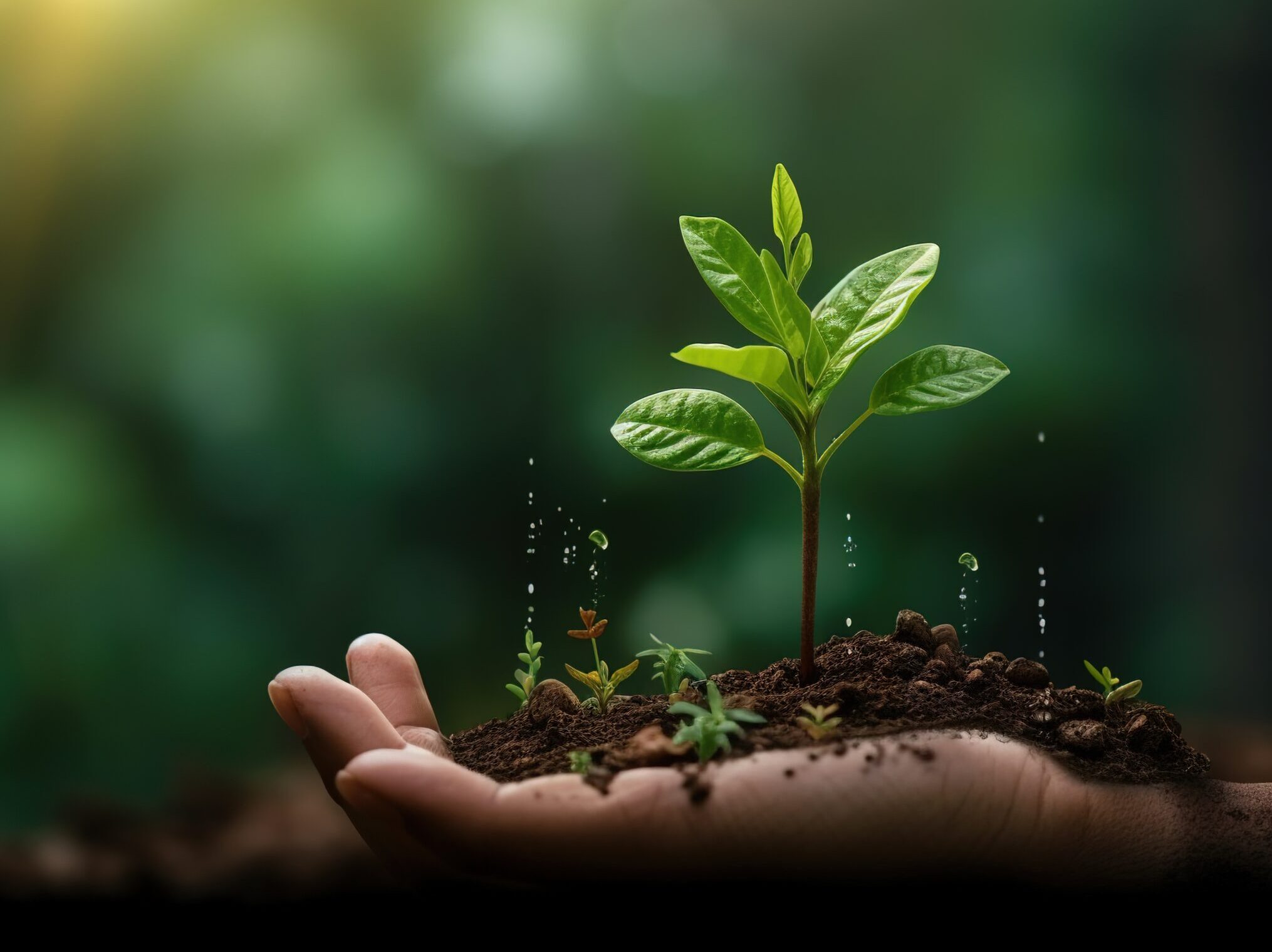 seed-plant-planting-growing-hand-plants-nature-scaled-e1778065413253.jpg
