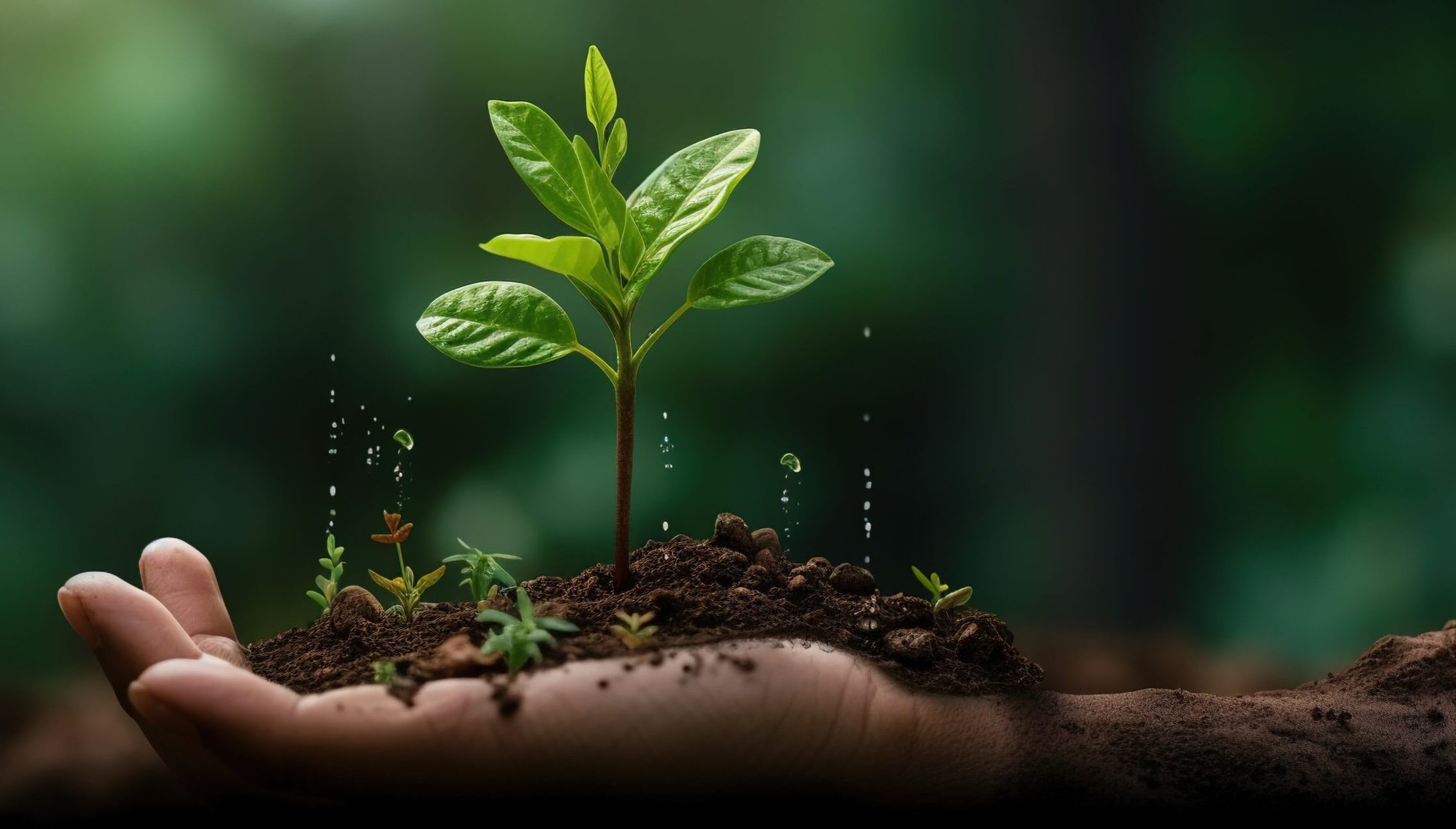 seed-plant-planting-growing-hand-plants-nature-scaled-e1778066190235.jpg