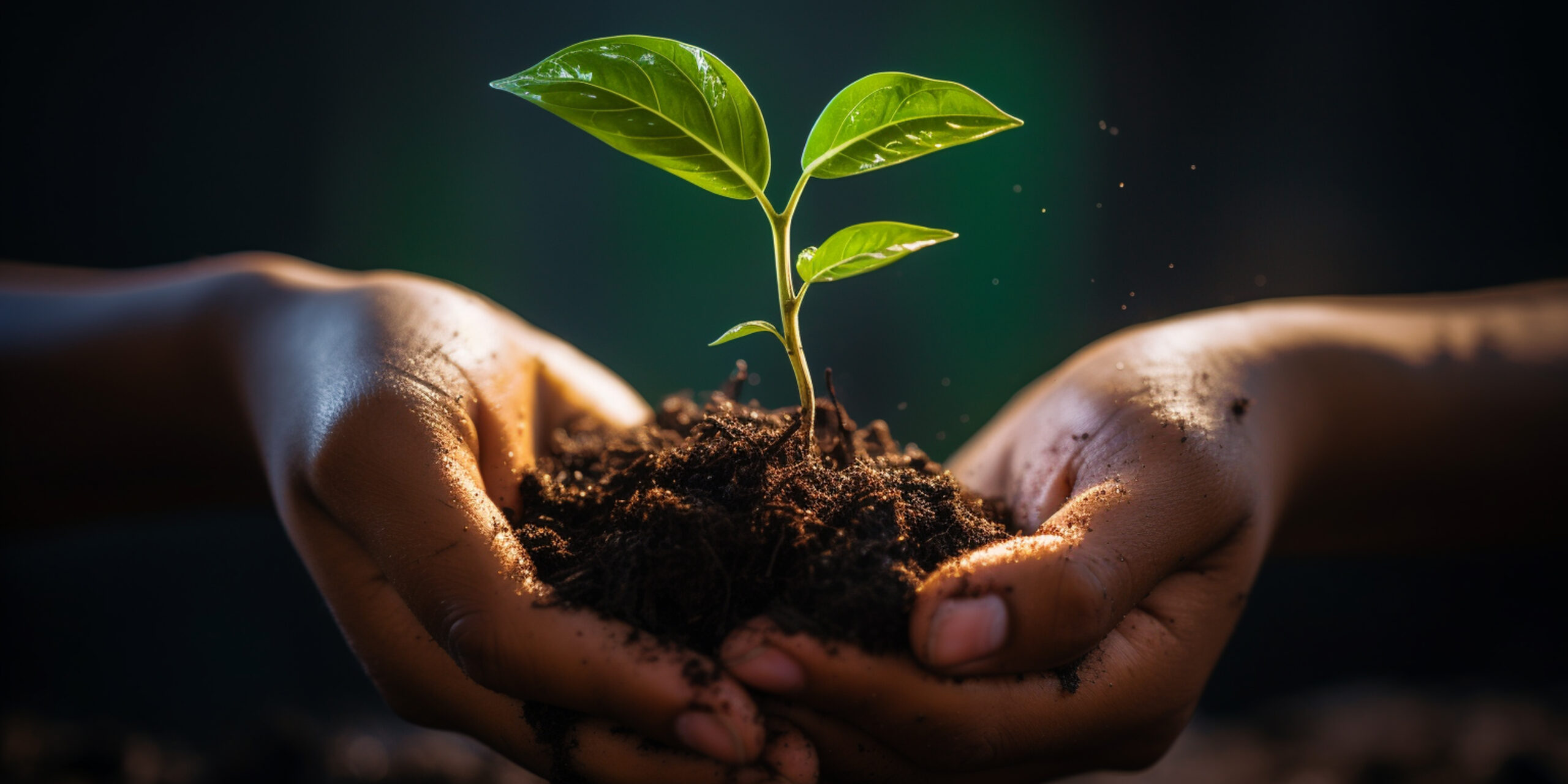 someone-holding-small-plant-their-hands-with-dirt-generative-ai-scaled.jpg