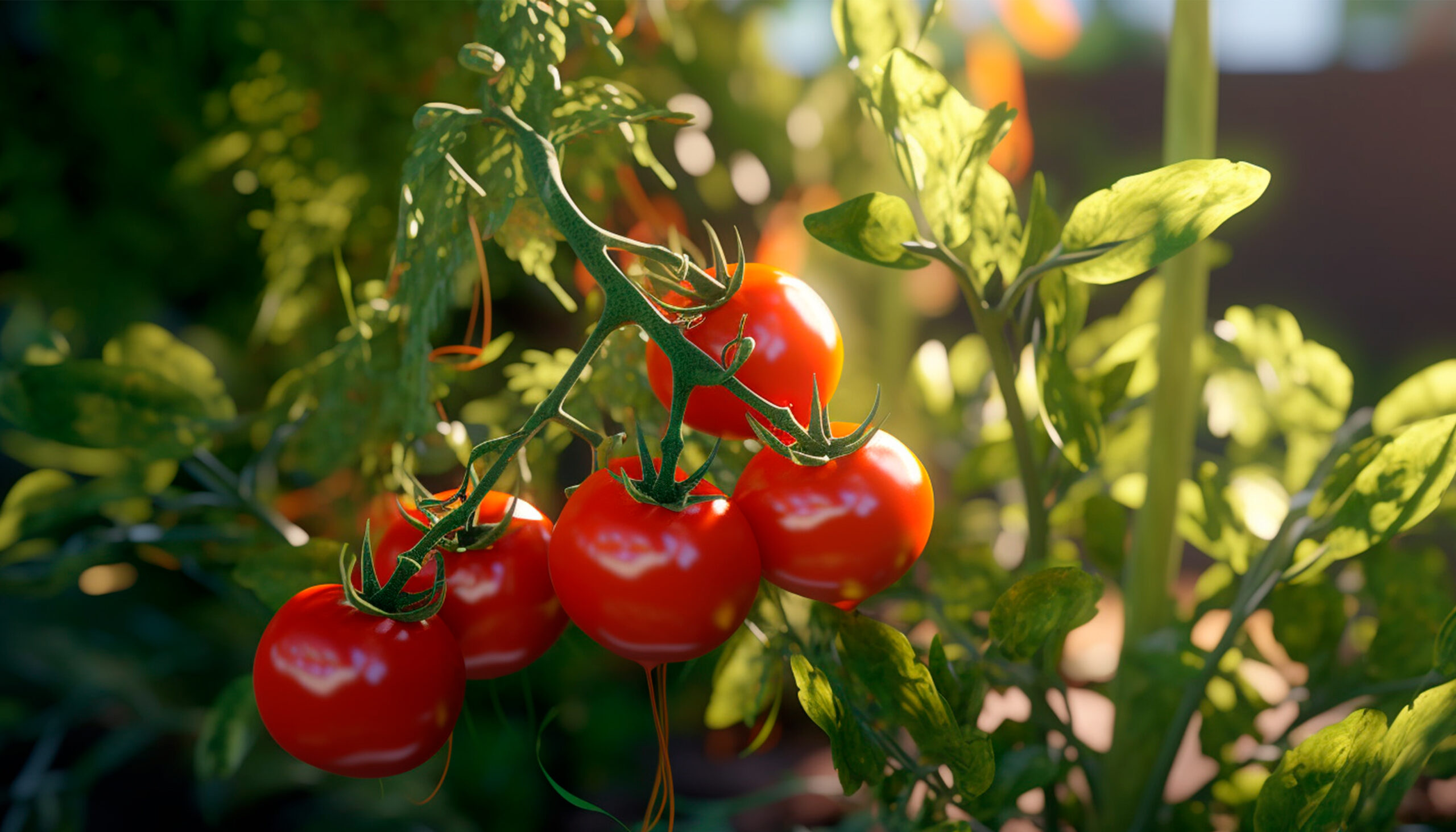tomatoes-vine-greenhouse-scaled.jpg
