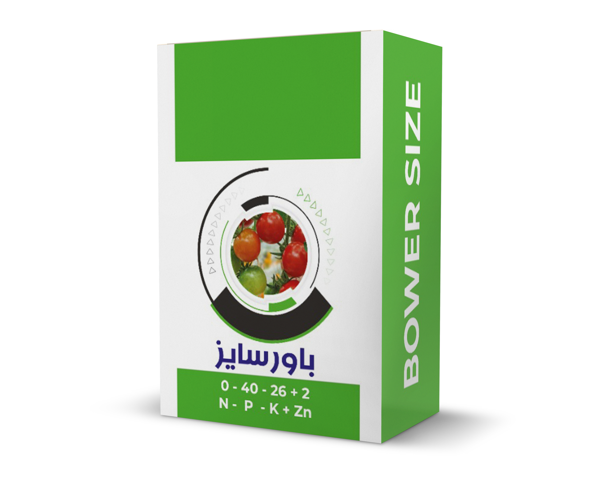 باور-سايز-كيلو-scaled.png