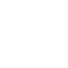 ثؤصث-01.png