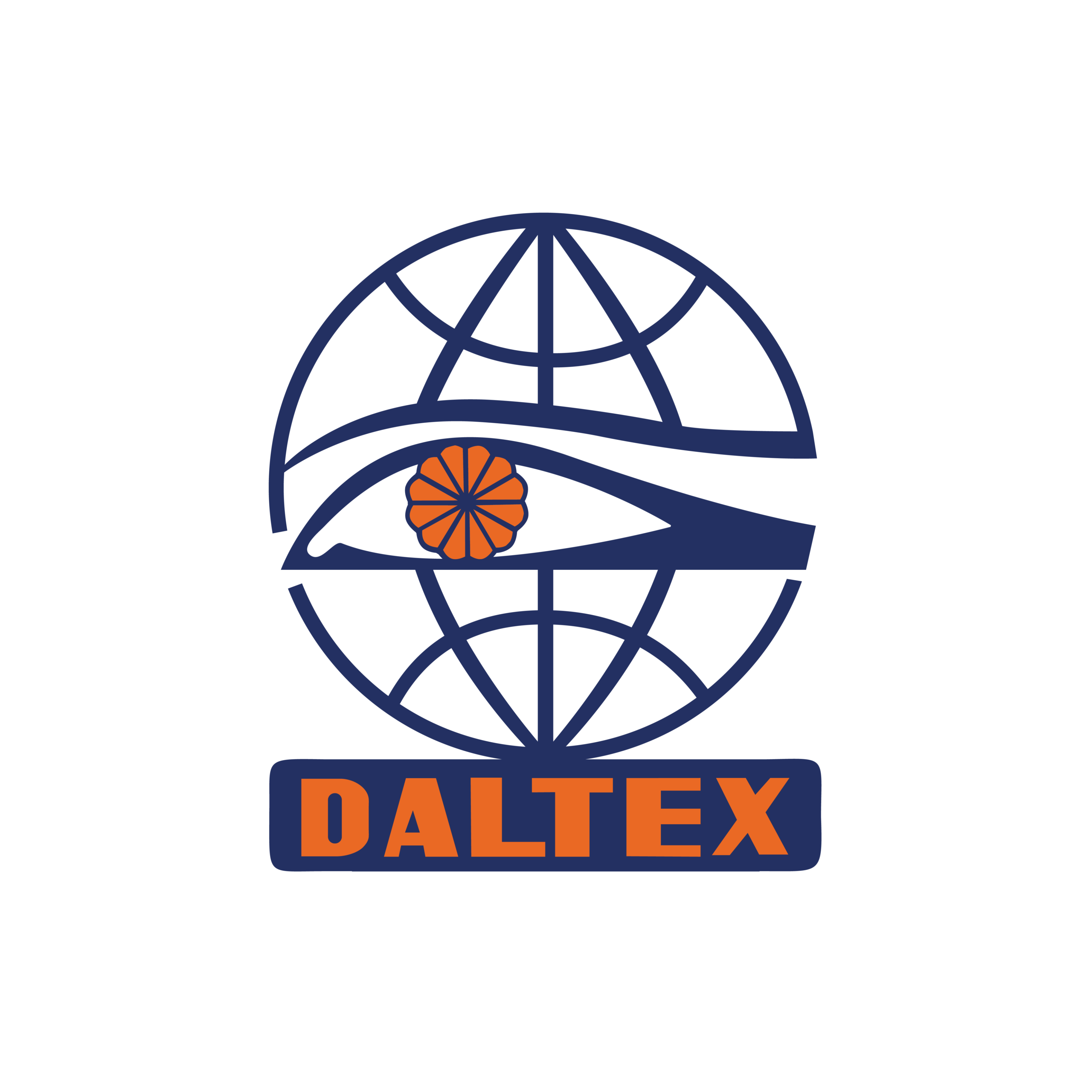 شعار-Daltex-01-scaled.png