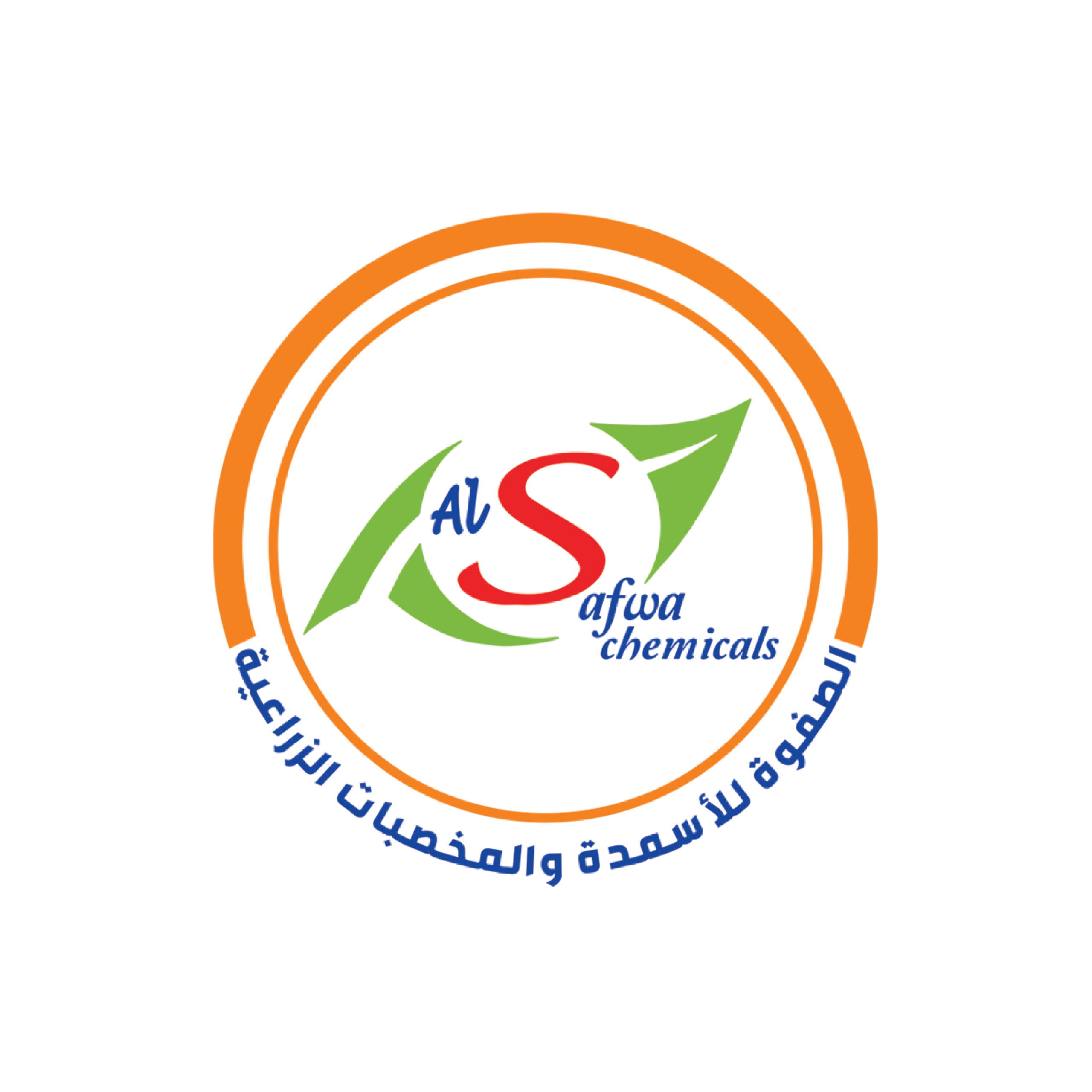 الصفوة