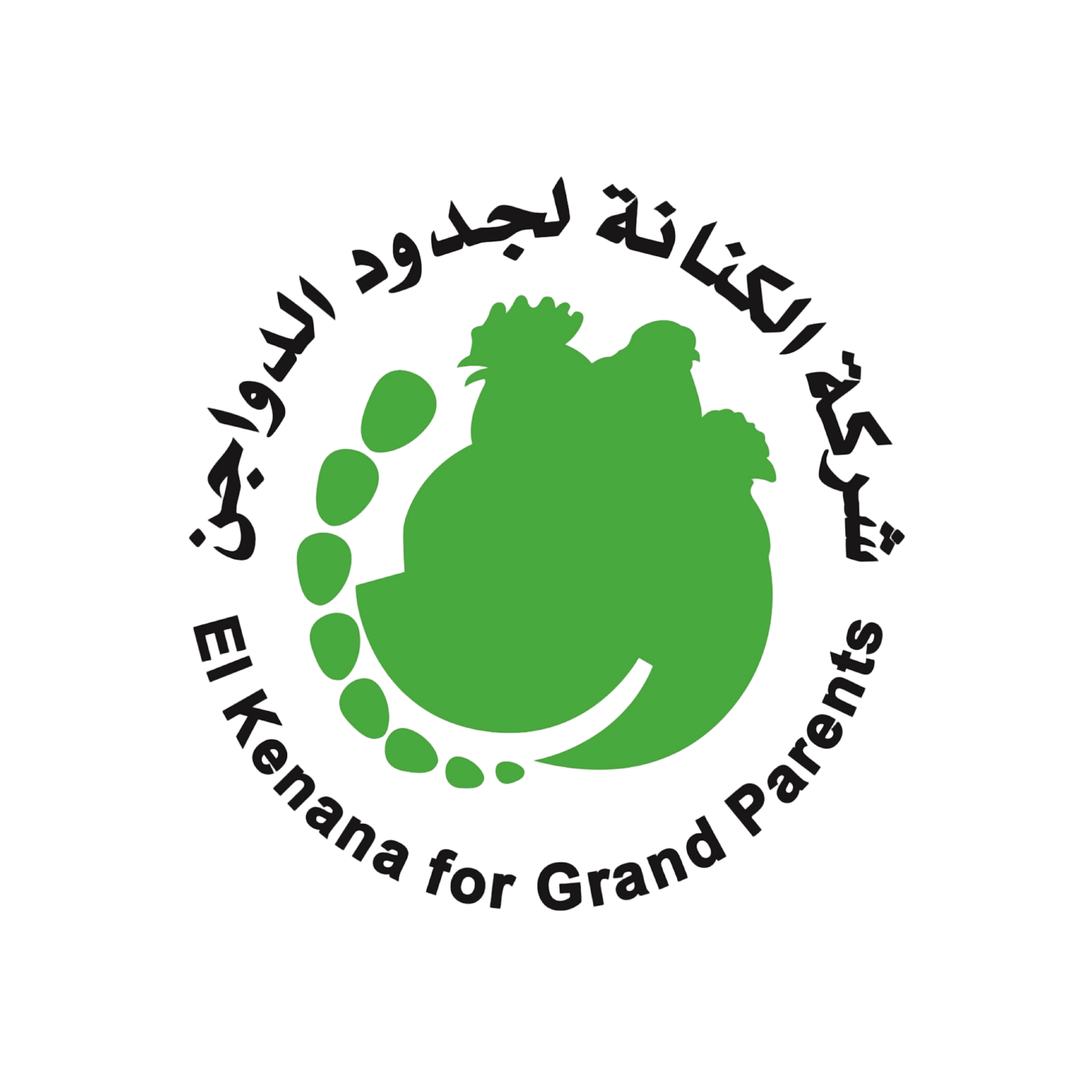 شعار-الكنانة-01-scaled.png