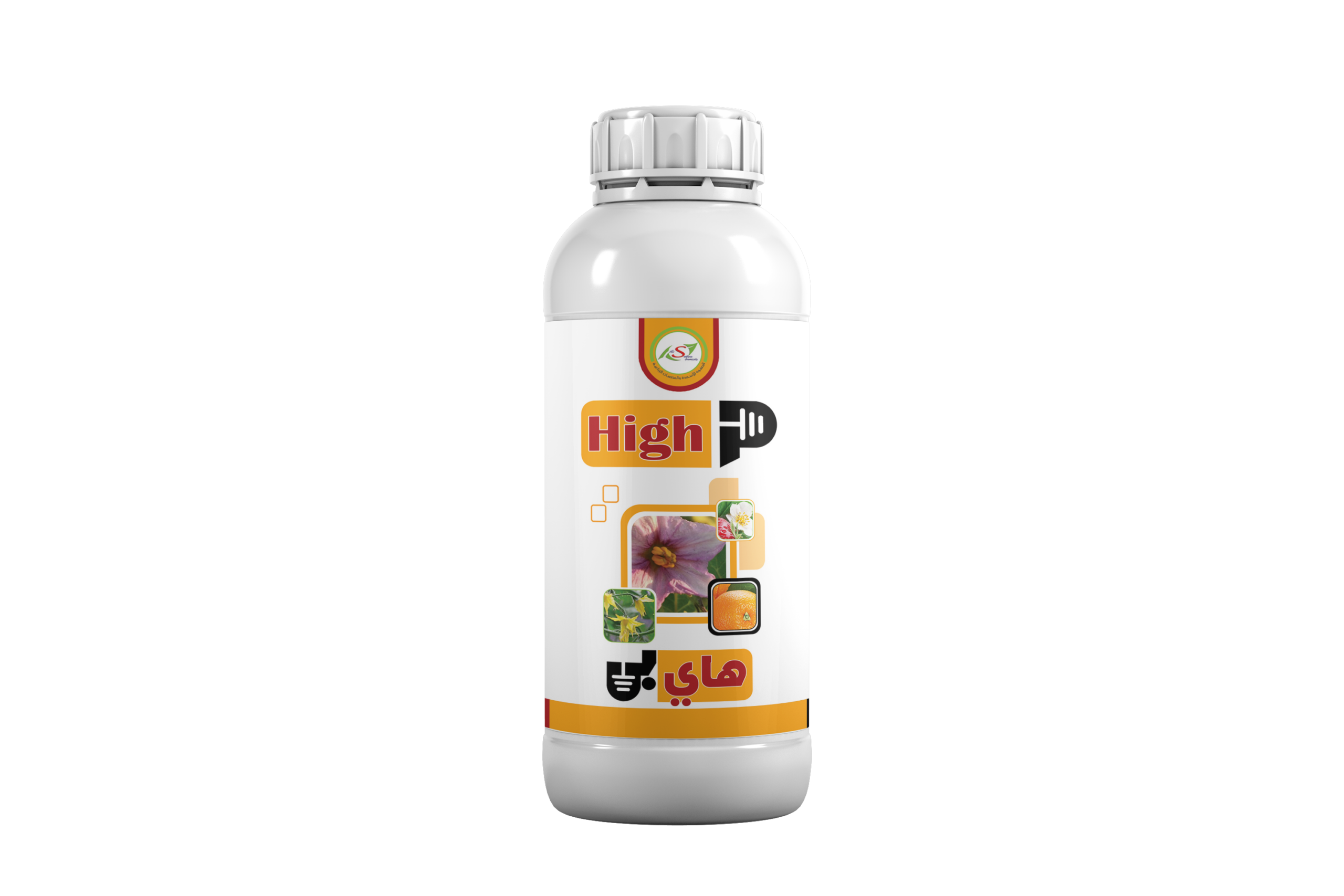 هاي-بي-لتر-scaled.png