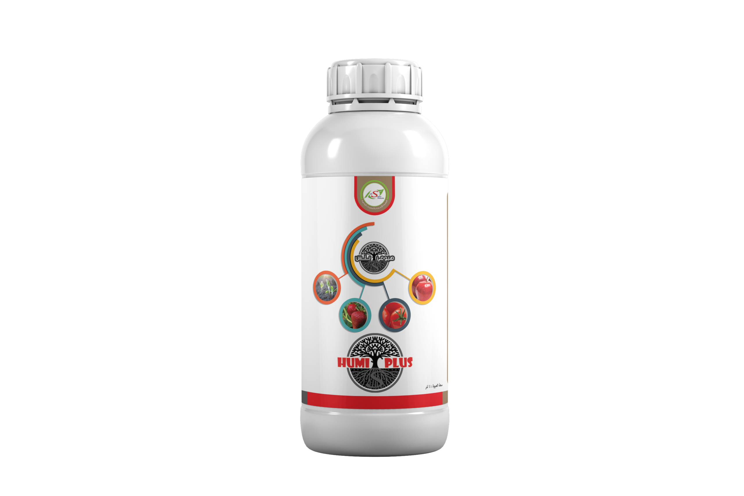 89p8-scaled.png