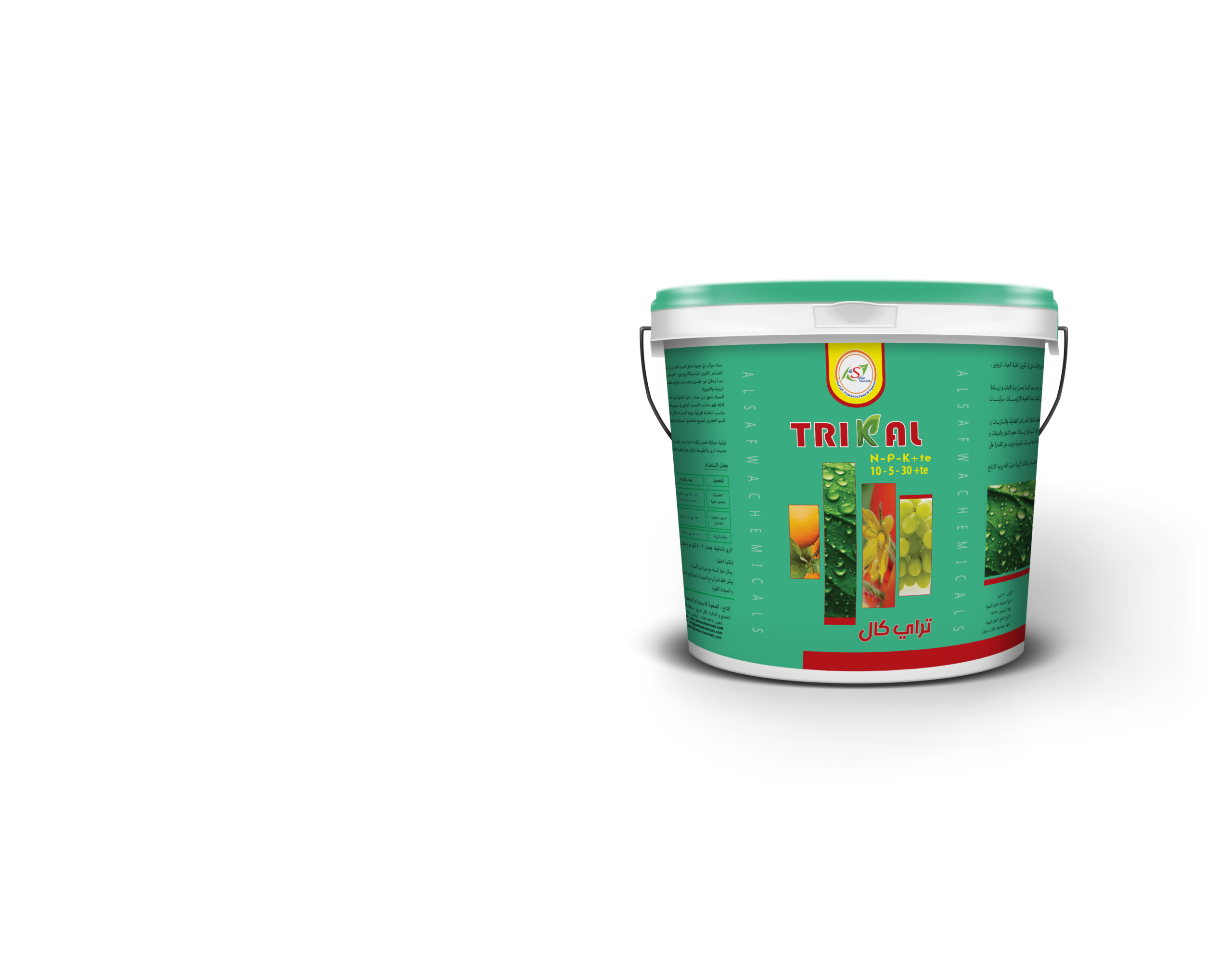 ED3D-scaled.png