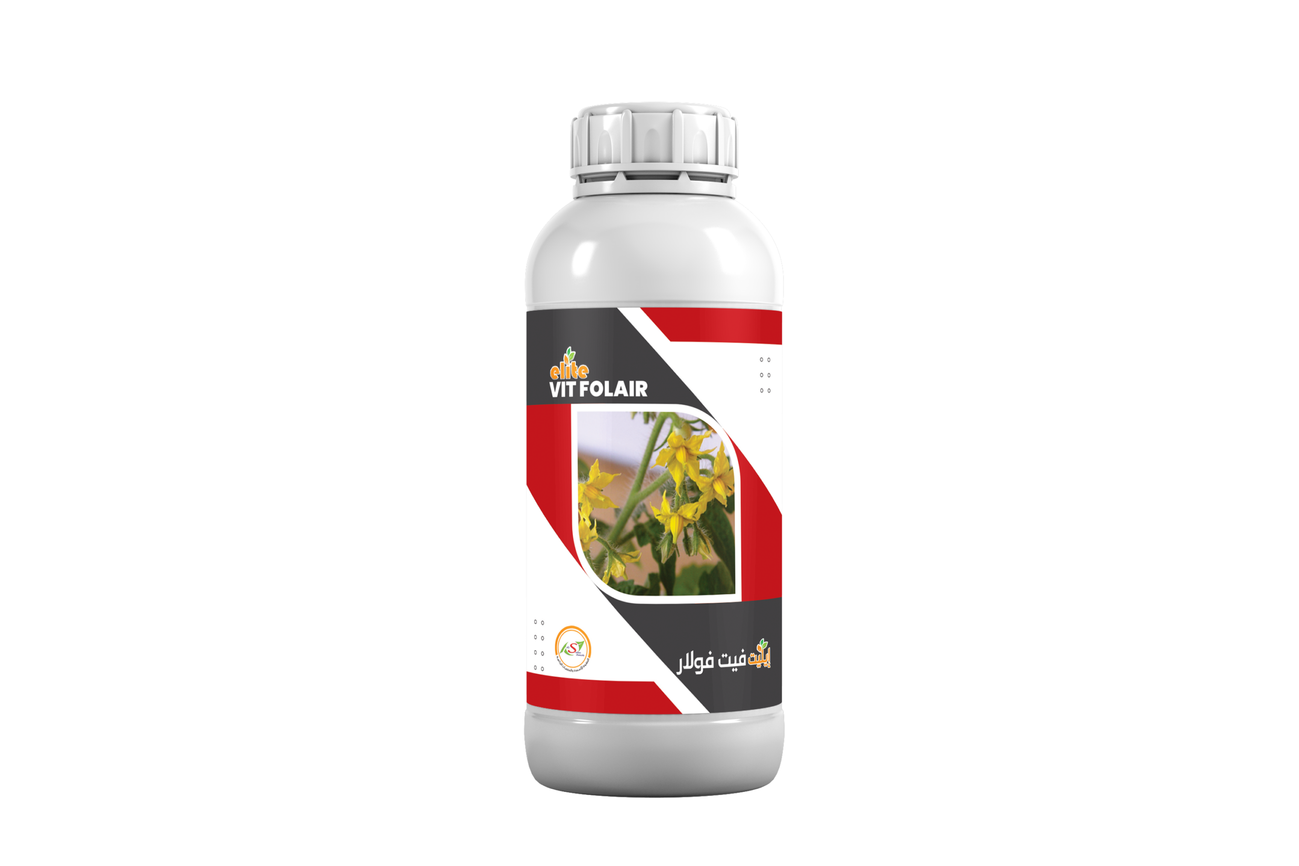 ايليت-فيت-فولار-scaled.png