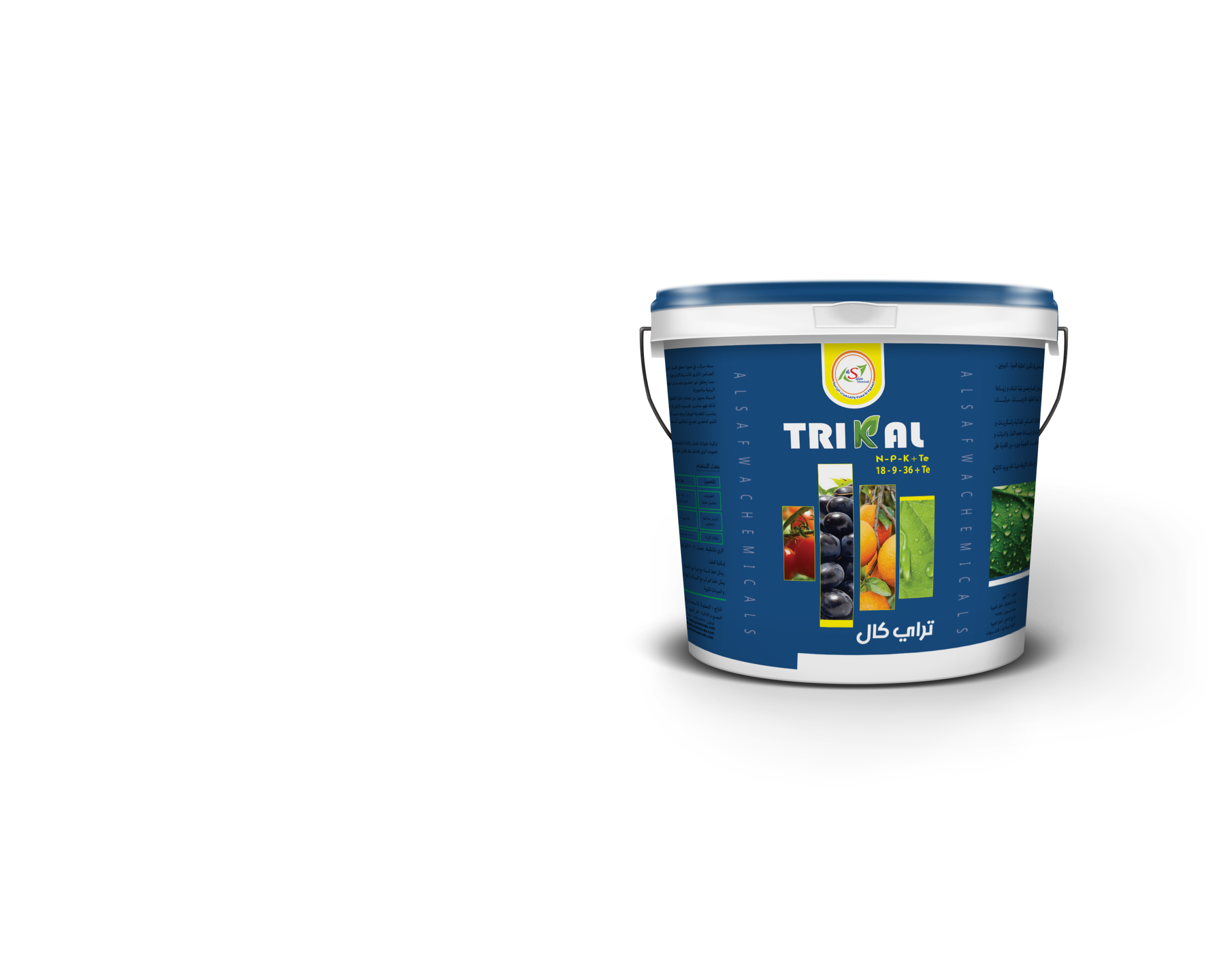 تراي-كال-18-9-36-scaled.png