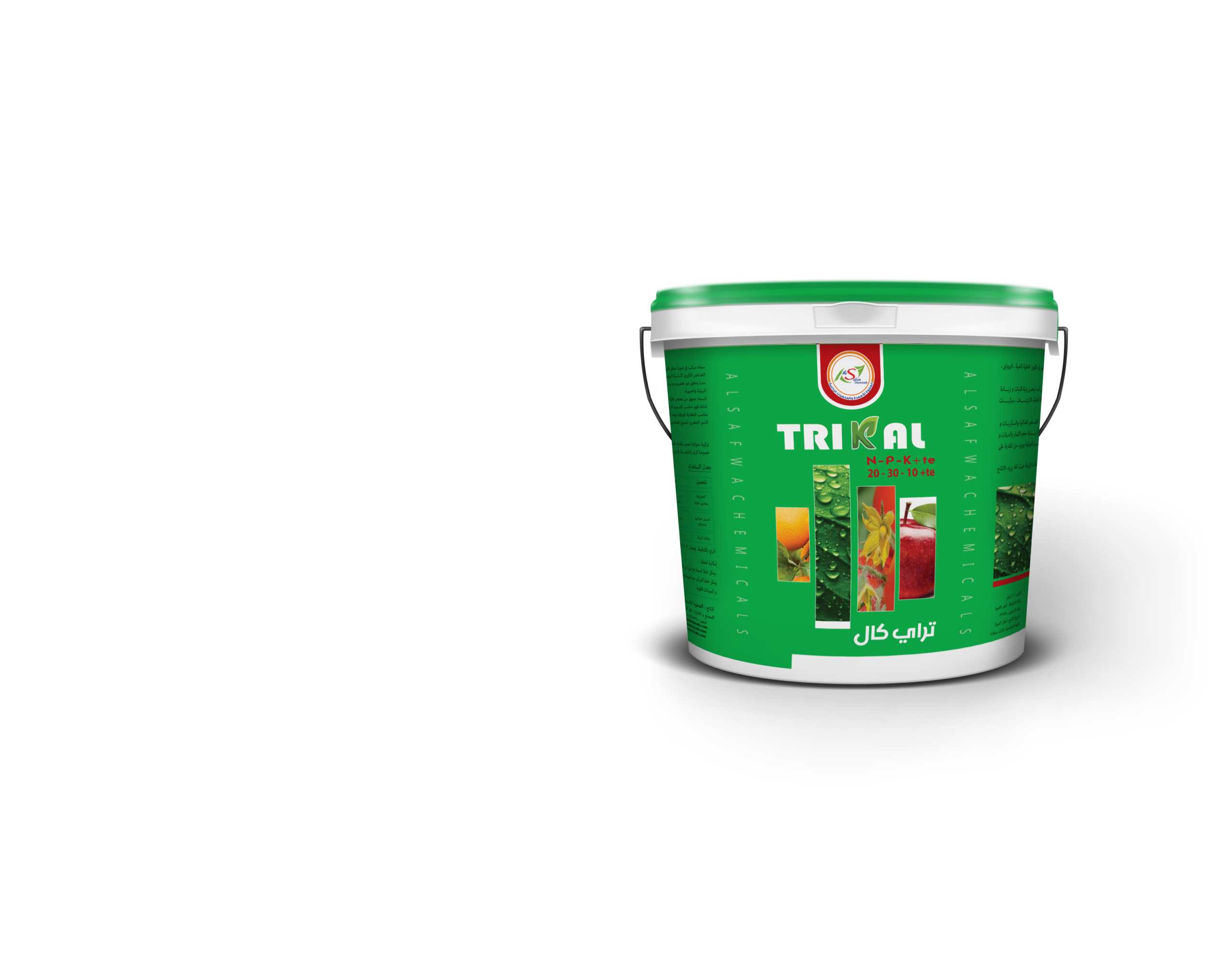 تراي-كال-20-30-10-scaled.png